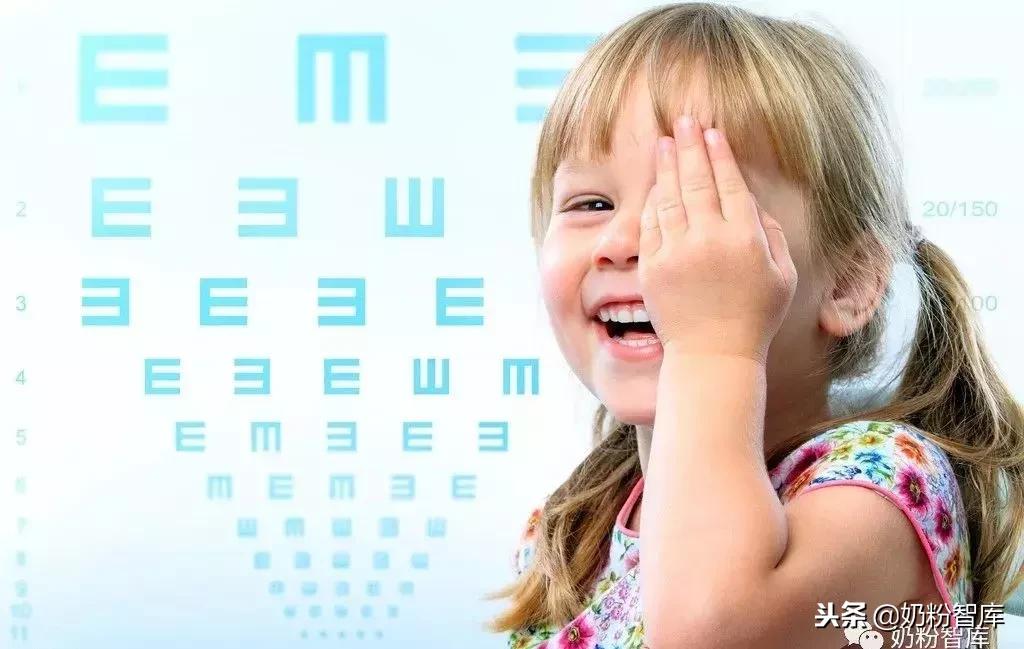 dha是个好东西可是你真的补对了吗,dha有很多隐藏功能你get到了吗