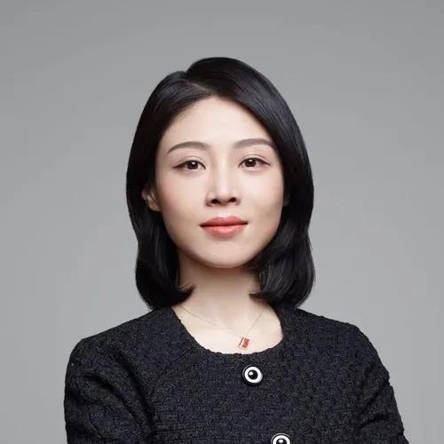 最值得关注的新品牌女性创业者TOP10榜丨蓝鲨有货