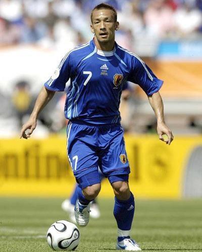 当打之年退役球星,当打之年退役的后卫