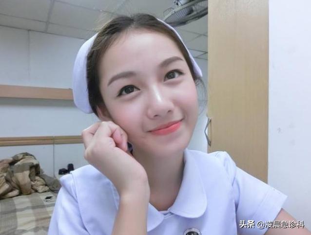 如果人生可以重来我绝对不吃槟榔,如果人生可以重来我绝不吃槟榔