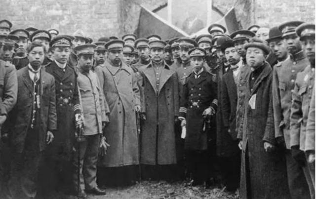 普通话和粤语的官方语之争,关于粤语普通话之争的理解