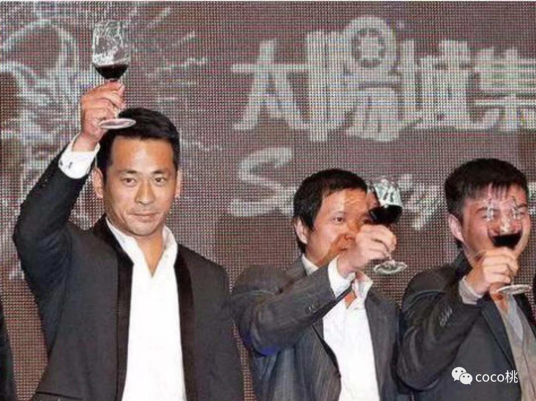 天道好轮回苍天饶过谁？“恃靓行凶”的刘碧丽还嚣张得起来吗？