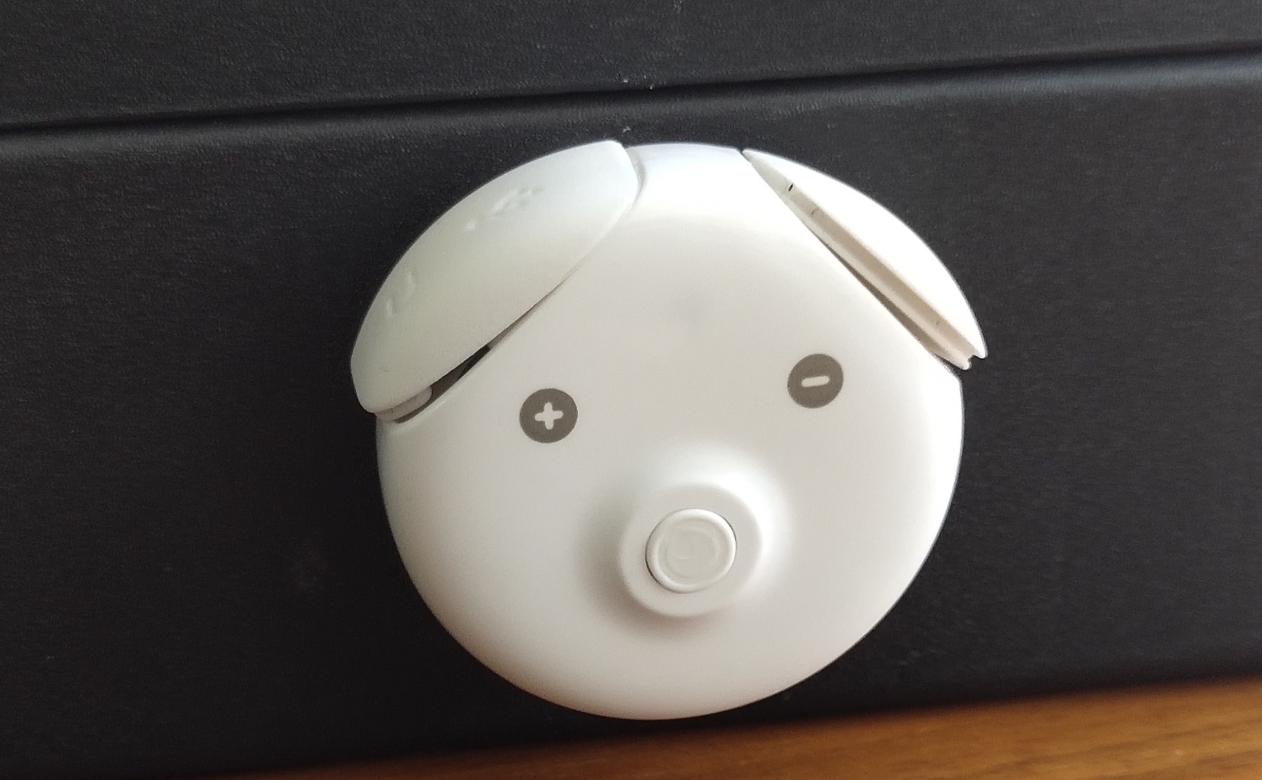 蓝牙的实用三个小功能,原来蓝牙还可以这样玩儿