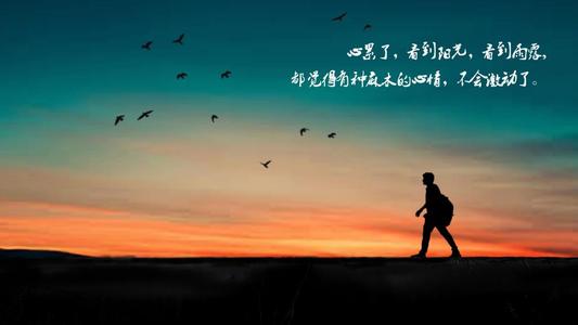 淘宝卖家双11玩法是什么样的,淘宝双11运营攻略