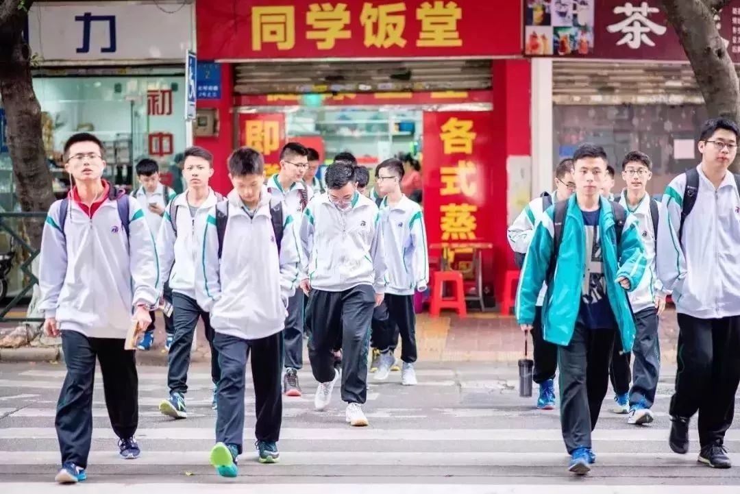 对不起我还是喜欢你,对不起我还是喜欢你日语谐音