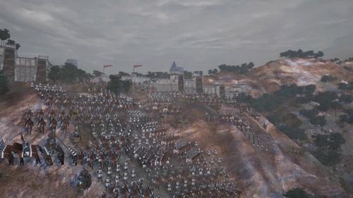 “平民玩家单挑土豪”全是网游宣传噱头？玩家贴吧晒战绩：真能