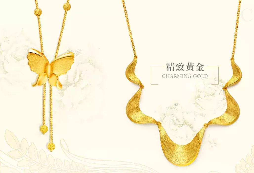 电影票优惠团购附近美食,电影票优惠团购美食广场