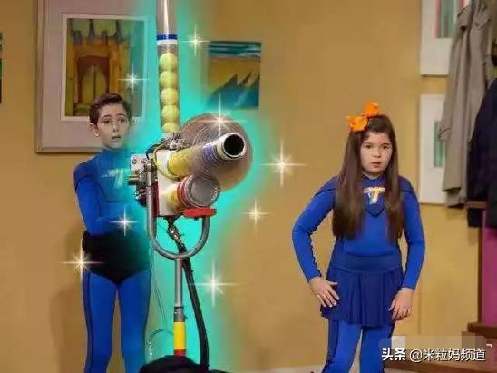 适合高中生看的十部英语美剧,学英语必看的7部美剧2020