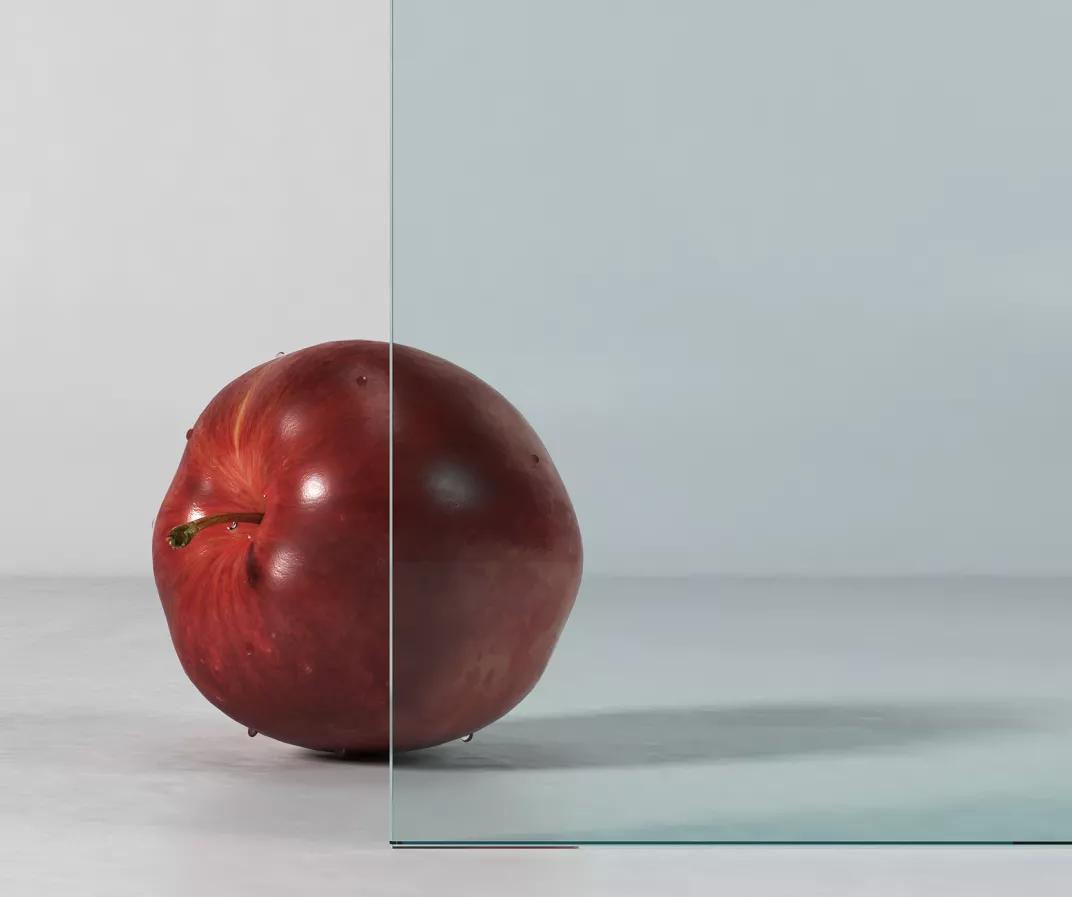 家由莱铝框门系列新品▏我“门”更懂你的精致生活