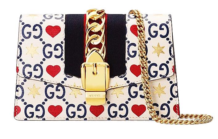 各大品牌七夕限定款,七夕大牌限定款礼物