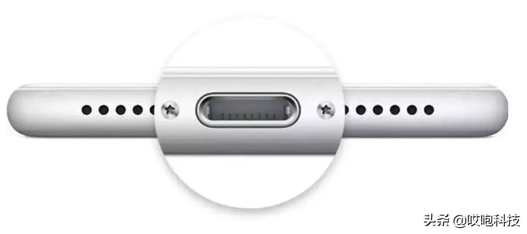 旧iphone提升性能,旧iphone再战三年只要试试这几招