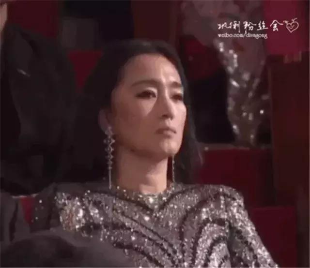 第55届金马奖颁奖典礼电影,55届金马奖颁奖典礼全过程