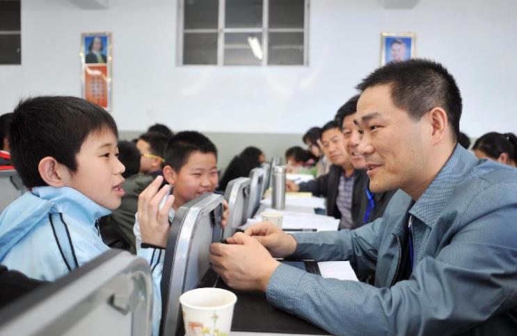 读高中和读技校有什么差别,读烂高中好还是职高好