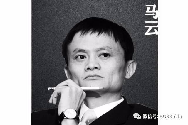 管人管事的八字命理,管人的八字