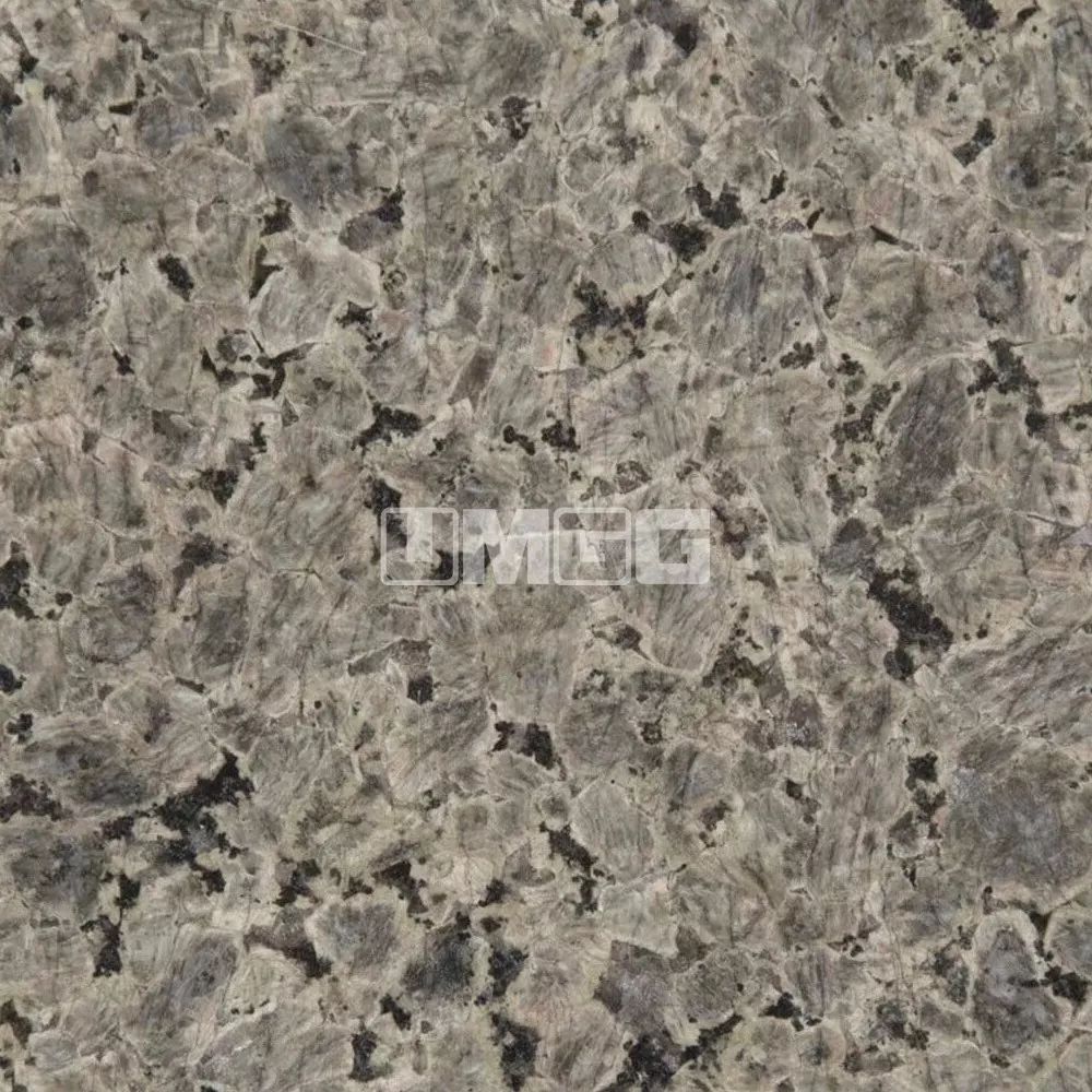 中国最大的白色大理石矿山,最大的花岗石矿山