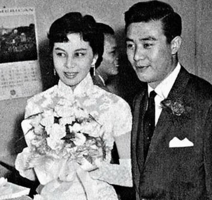 女星收割机关之琳,关之琳收割机完整版