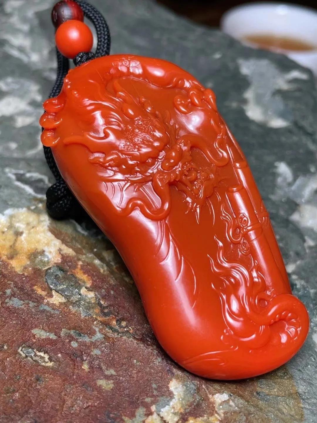 怎样打造玉雕文化名片,玉雕图片山水文化