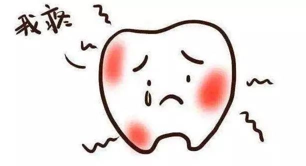 止痛药的选择哪种更合适自己,止痛药有哪几种使用方法