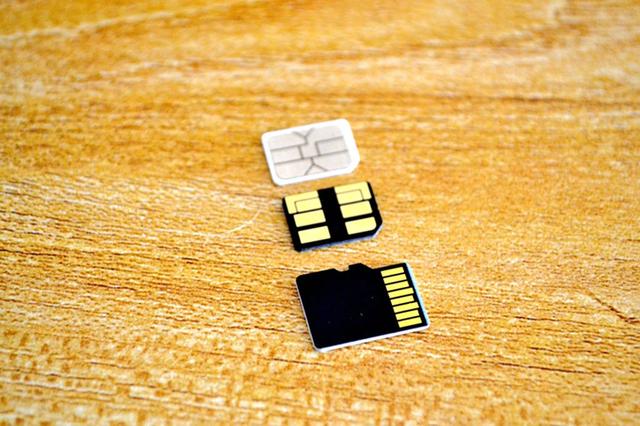 华为雷克沙手机扩容,华为内存卡扩容雷克沙