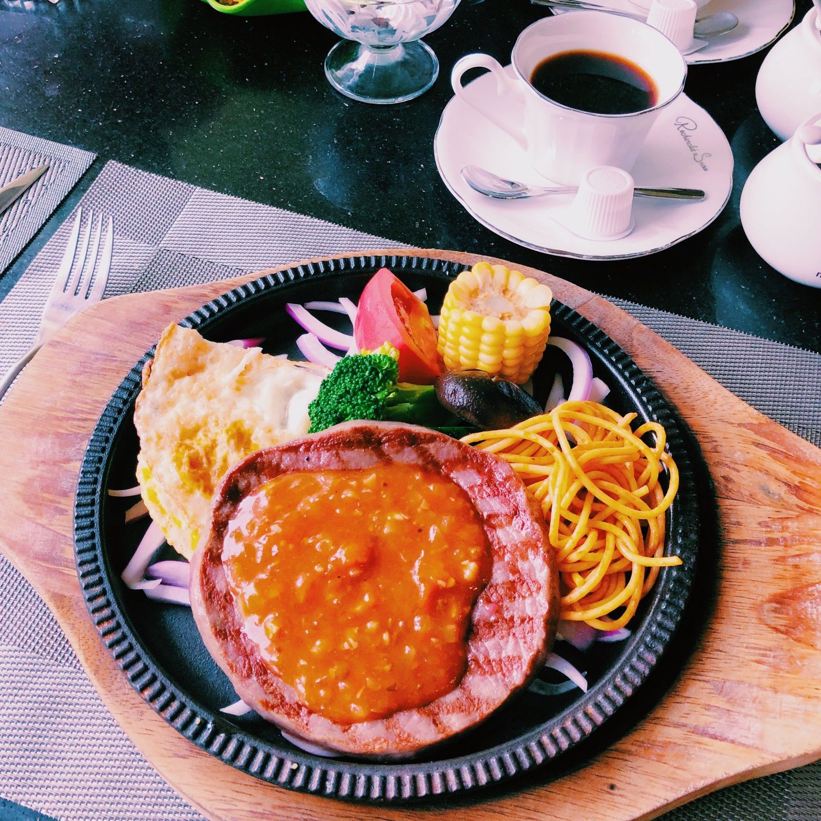 西安上岛咖啡馆,西安西稍门上岛咖啡