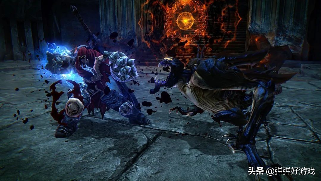 推荐渣机都能玩的好游戏,推荐渣机也可以玩的游戏