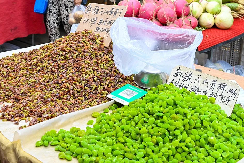 北京南城最大的早市在哪里,北京大兴早市哪个最好