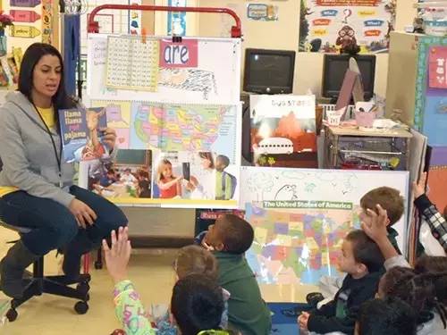 十大伟大童书排行榜,十大伟大儿童读物