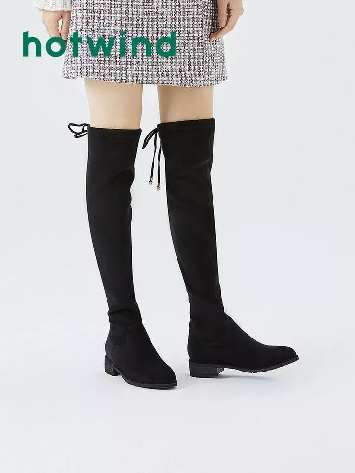 双十一2019必买实战鞋子清单,2019双十一预售鞋