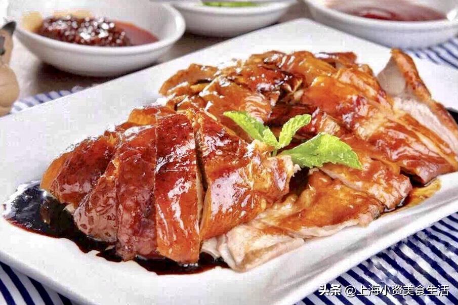 2022米其林必比登餐厅,2022广州米其林必比登推荐餐厅