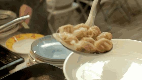 中国最具幸福感县级市江浙,中国最具幸福感县级市名单