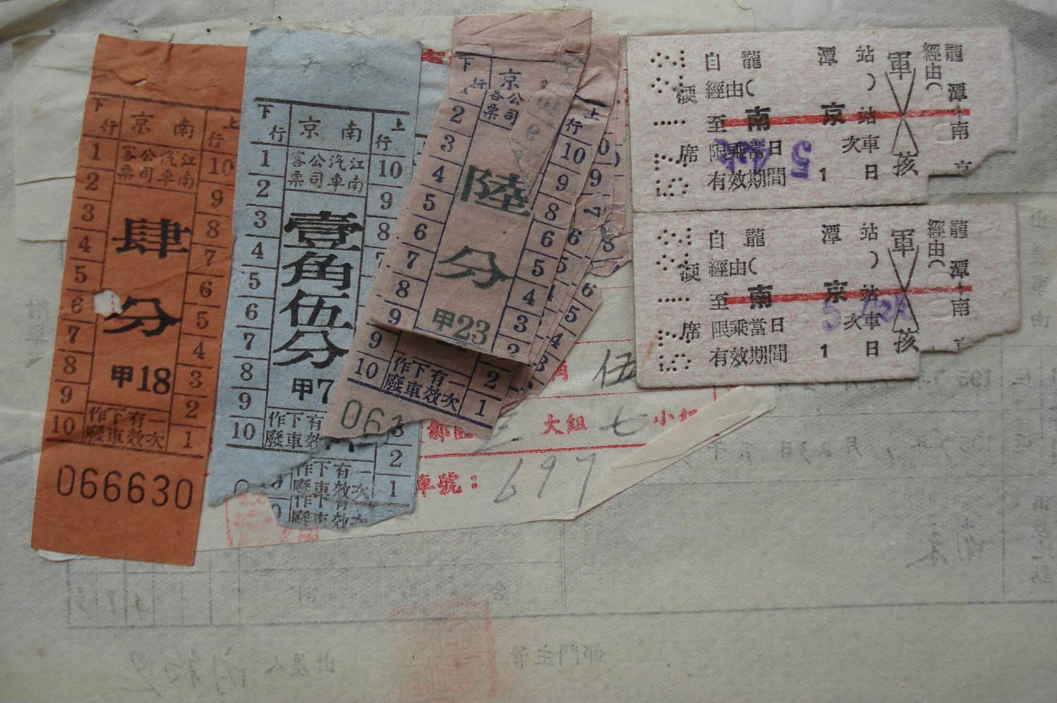 故宫盗宝真实案件,故宫盗宝案真相大白