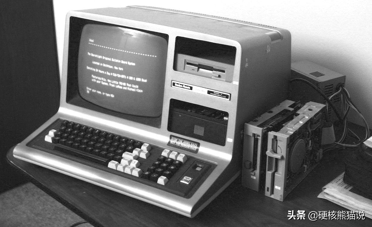 空间站麒麟,中国空间站用的麒麟系统