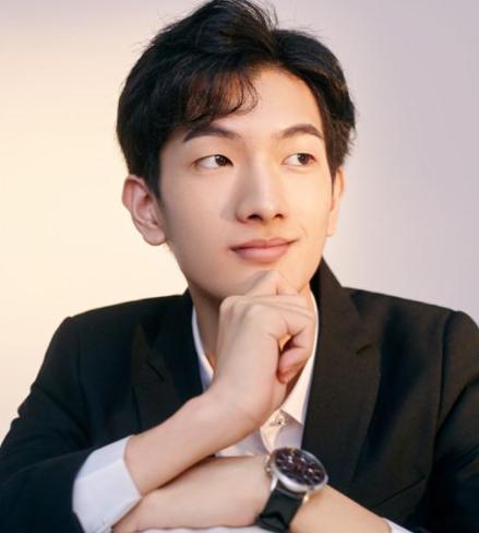 斗鱼浪子断视频教程,斗鱼和lgd哪个会赢