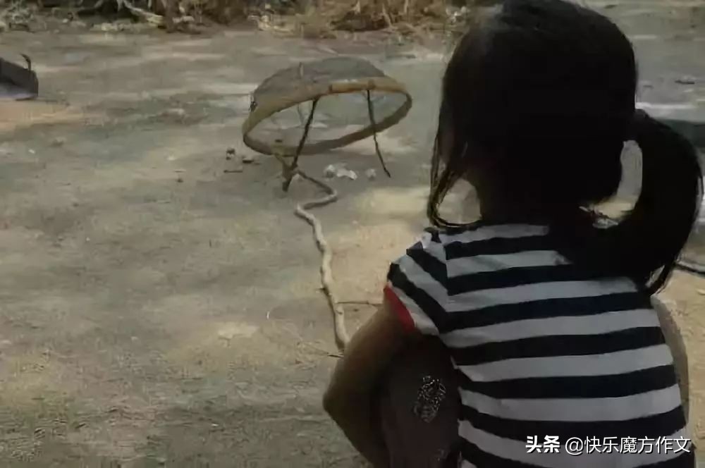 子长乡愁,子长的变化