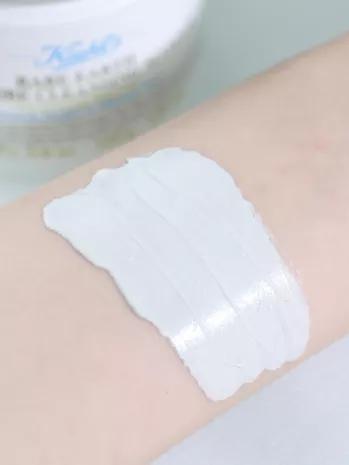 618必买的10种购物清单,618购物攻略和技巧