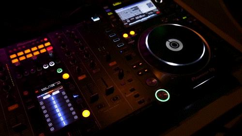 打卡佛山帆船度假酒店,佛山最顶级酒店打卡