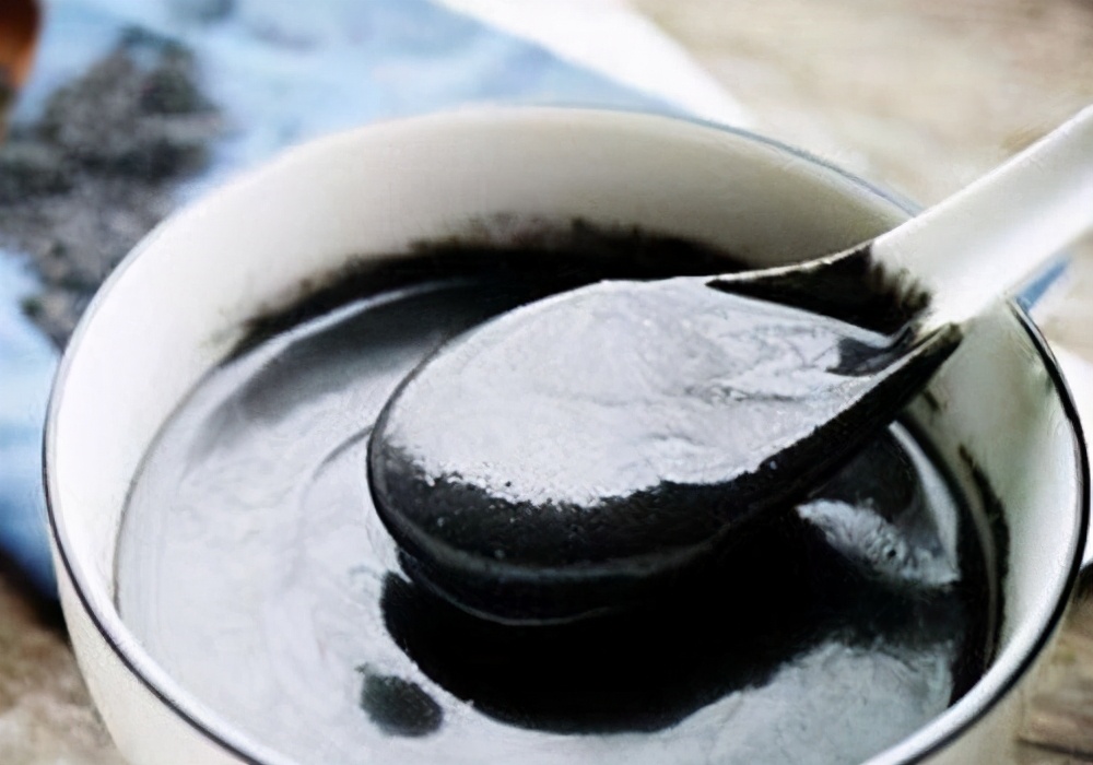 经典鲜香的八道特点下饭菜谱,川味家常菜100道简单炒菜