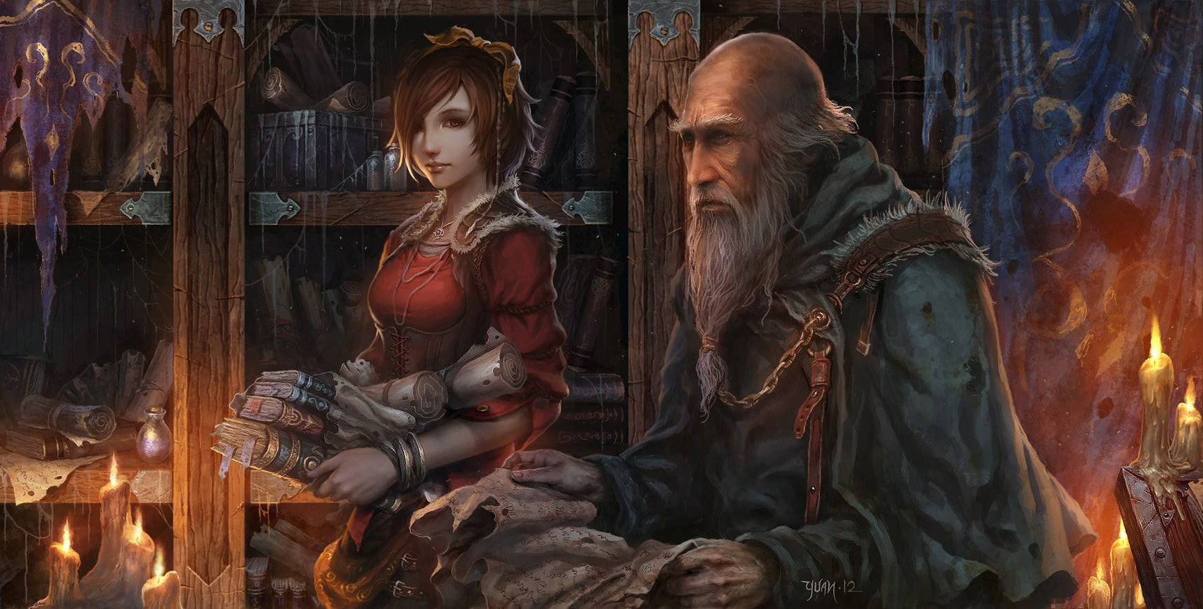 街机找茬类的游戏有哪些,街机游戏里的悲催