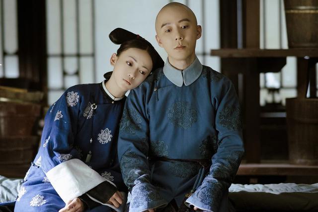 为什么16个宫女杀嘉靖皇帝,16个宫女为什么杀嘉靖皇帝