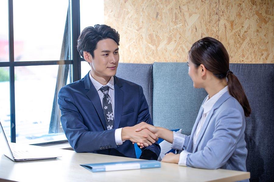 装修业务员谈单技巧和话术大全,美容院谈单技巧和话术大全