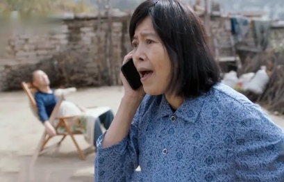 安家经典生活语录,安家最扎心的一段话