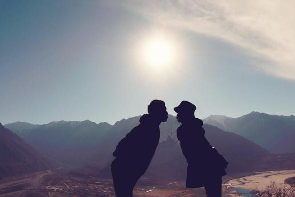 三十而立四十不惑五十岁知天命,三十而立四十而不惑五十而知天命