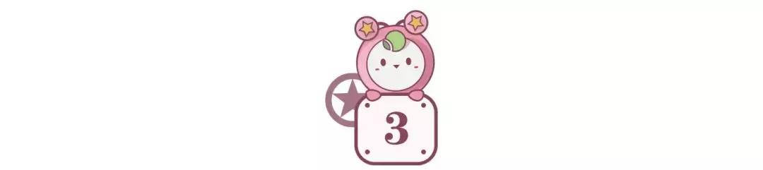 五论学习贯彻习*平近**总书记在纪念五四运动100周年大会上的重要讲话精神