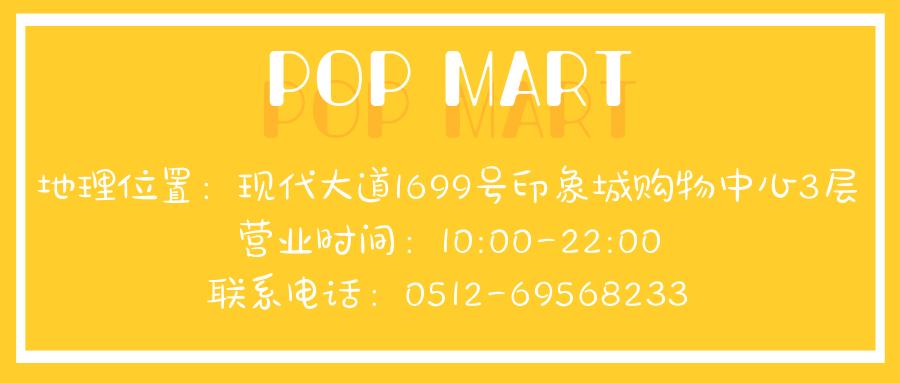 让你玩了就上瘾的玩具,让大人上瘾的游戏机