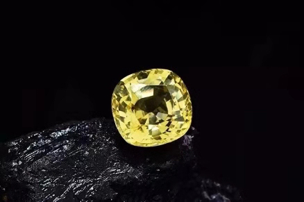 彩色宝石大全介绍,彩色宝石的分类图