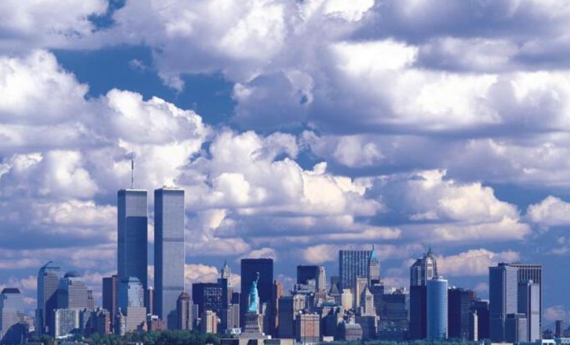 近五年的六本巅峰网文神作,网文八本五星神作