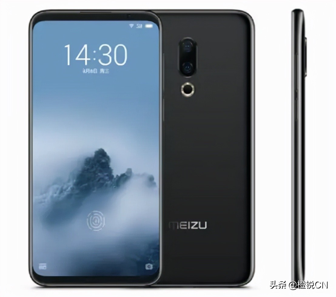 魅族手机发展史衰落篇,魅族手机未来发展史