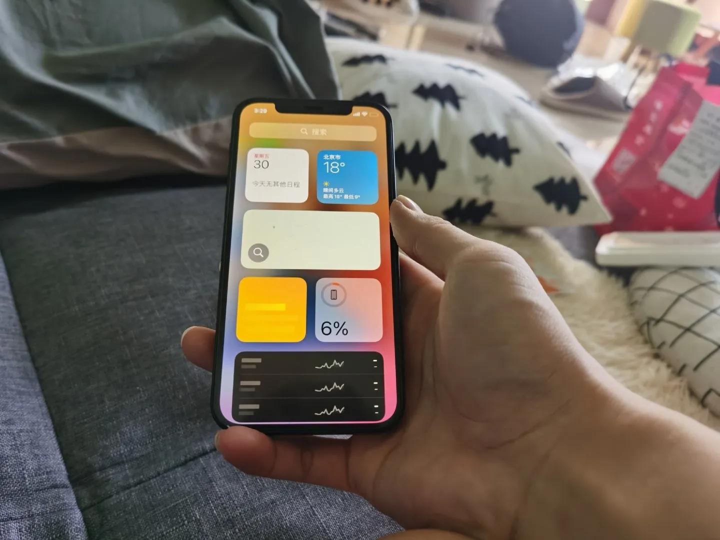 买手机买哪一款比较合适呢,目前买手机哪一款最合适
