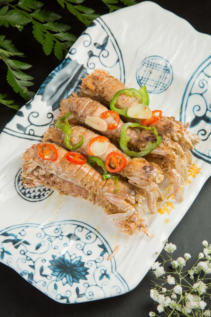 榆记港式打边炉火锅塞维兰蒂斯店,耿先生港式打边炉火锅团购套餐