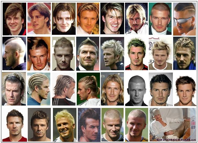 以为毫无悬念，结果难以取舍，因为那是他们陪我们走过的岁月